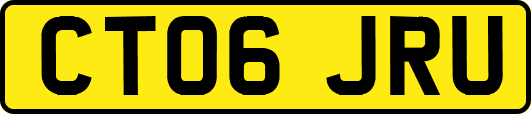 CT06JRU