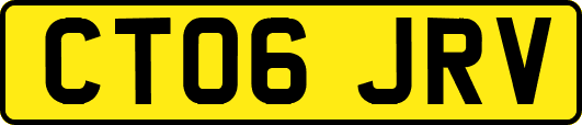 CT06JRV
