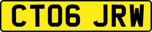 CT06JRW