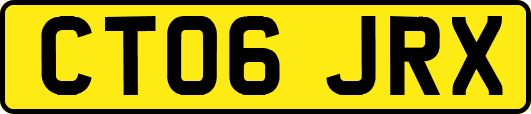 CT06JRX
