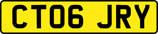 CT06JRY