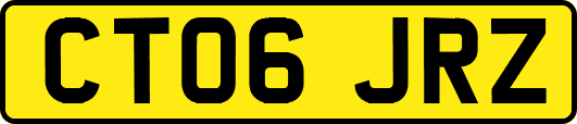 CT06JRZ