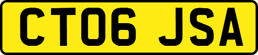 CT06JSA