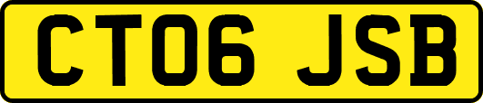 CT06JSB