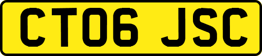 CT06JSC