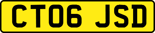 CT06JSD