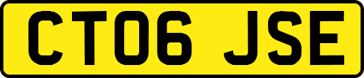 CT06JSE