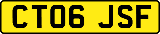 CT06JSF