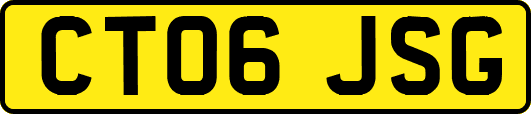 CT06JSG