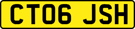 CT06JSH