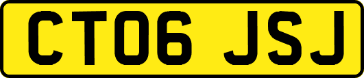 CT06JSJ
