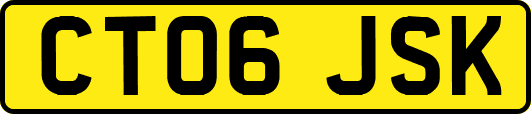 CT06JSK