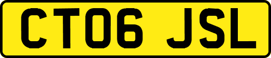 CT06JSL