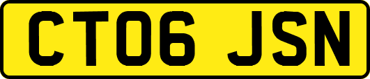CT06JSN