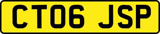 CT06JSP