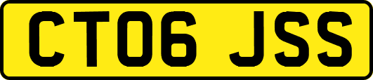 CT06JSS