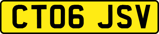 CT06JSV
