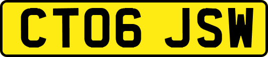 CT06JSW