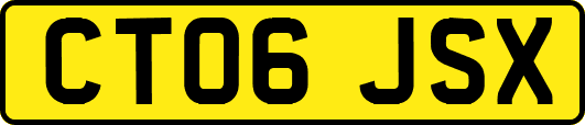 CT06JSX