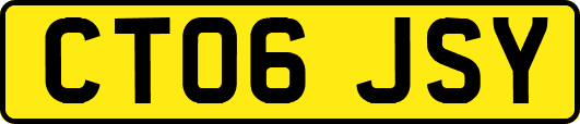 CT06JSY