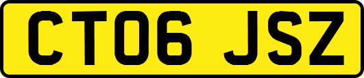 CT06JSZ