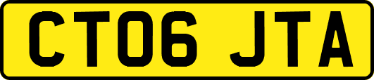 CT06JTA