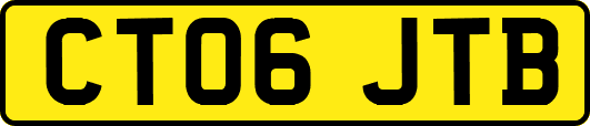 CT06JTB