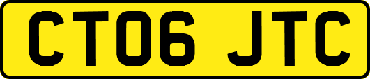 CT06JTC