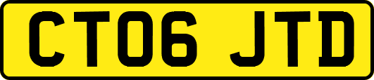 CT06JTD