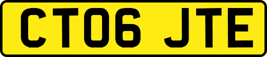 CT06JTE