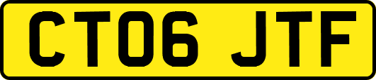 CT06JTF