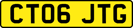 CT06JTG