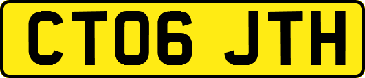 CT06JTH