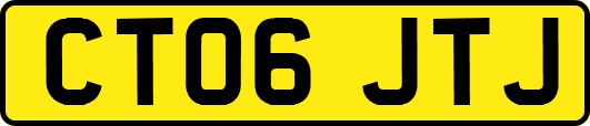 CT06JTJ