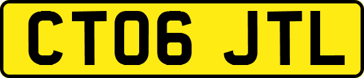 CT06JTL