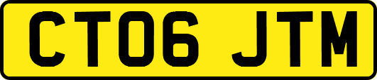 CT06JTM