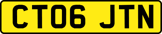 CT06JTN