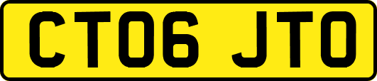CT06JTO