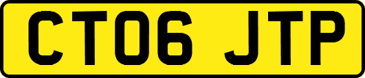 CT06JTP