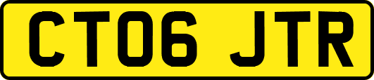 CT06JTR