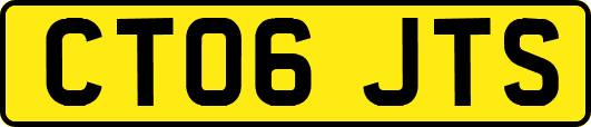CT06JTS