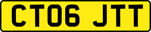CT06JTT