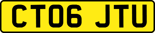 CT06JTU