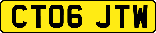 CT06JTW