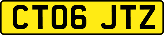 CT06JTZ