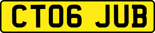 CT06JUB