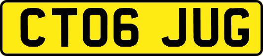 CT06JUG
