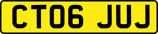 CT06JUJ