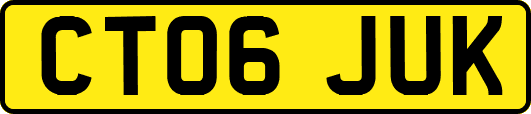 CT06JUK