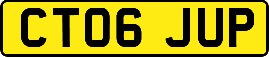 CT06JUP